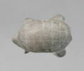 pendeloque, image 1/4
