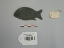 figurine ; amulette, image 3/3