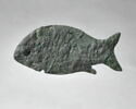 figurine ; amulette, image 1/3