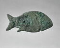 figurine ; amulette, image 2/3