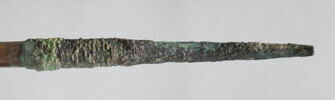 harpon, image 5/6