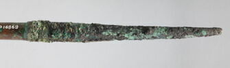 harpon, image 6/6