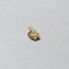 figurine, image 1/3