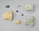 figurine, image 4/6