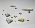 figurine, image 2/6
