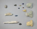 figurine, image 5/6