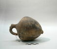 vase, image 1/2