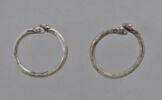 bracelet, image 2/3