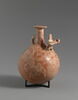 vase, image 1/6
