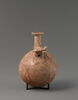 vase, image 5/6
