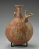 vase, image 1/10