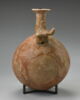 vase, image 2/10