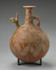 vase, image 3/10
