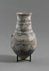 vase, image 4/4