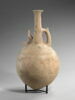vase, image 8/10