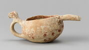 vase, image 1/4