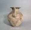 vase, image 2/2