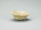 vase, image 1/2