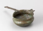vase, image 2/3