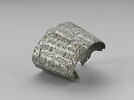 bracelet, image 1/3