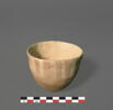 vase, image 2/2