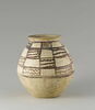vase, image 1/2
