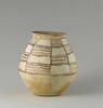 vase, image 2/2