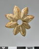 incrustation de meuble, image 1/2
