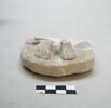 statue  ; socle, image 5/6