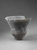 vase, image 1/5