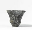 vase, image 5/5