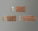 sceau cylindre, image 4/10