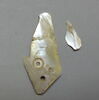 pendeloque, image 5/5