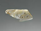 pendeloque, image 3/5