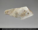 pendeloque, image 1/5