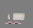 sceau cylindre, image 2/2