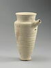 vase, image 3/4