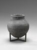 vase, image 1/4
