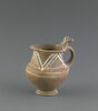 vase, image 2/3