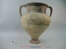 vase, image 1/3