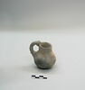 vase, image 1/3