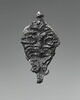 pendentif ; amulette, image 1/2