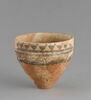 vase, image 1/2