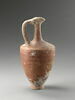 vase, image 1/2