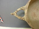 vase, image 11/11