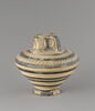 vase, image 1/2
