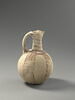 vase, image 2/3