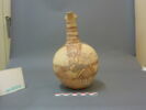 vase, image 4/6