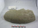 vase, image 1/3