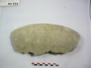 vase, image 2/3